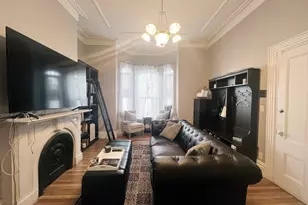 61 Monmouth St, Boston, MA 02128 - Photo 4