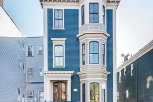 61 Monmouth St, Boston, MA 02128 - Photo 2