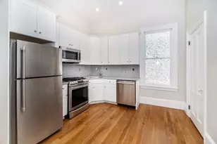 61 Monmouth St, Boston, MA 02128 - Photo 12