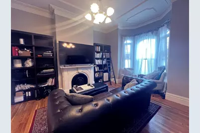 61 Monmouth Street #1, Boston, MA 02128 - Photo 8