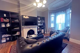 61 Monmouth St, Boston, MA 02128 - Photo 8