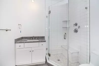 61 Monmouth Street #1, Boston, MA 02128 - Photo 20
