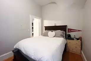 61 Monmouth St, Boston, MA 02128 - Photo 18