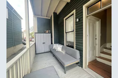 61 Monmouth Street #1, Boston, MA 02128 - Photo 22