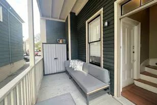 61 Monmouth St, Boston, MA 02128 - Photo 22