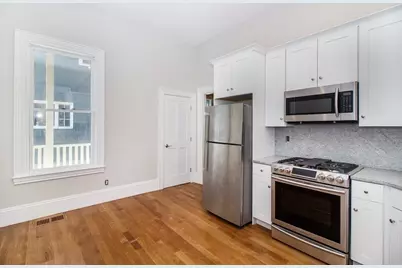 61 Monmouth Street #1, Boston, MA 02128 - Photo 14