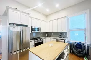 61 Monmouth St, Boston, MA 02128 - Photo 12