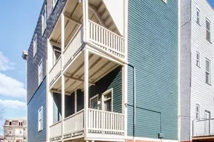 61 Monmouth St, Boston, MA 02128 - Photo 26