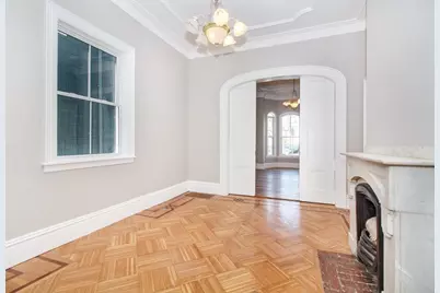 61 Monmouth Street #1, Boston, MA 02128 - Photo 10