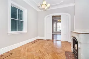 61 Monmouth St, Boston, MA 02128 - Photo 10