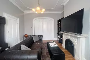 61 Monmouth St, Boston, MA 02128 - Photo 6