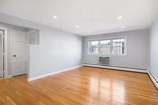 29 Arlington, Woburn, MA 01801 - Photo 6