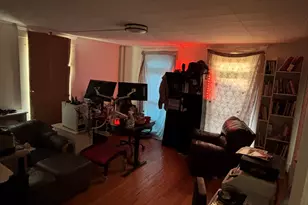 124 Pleasant St, Fitchburg, MA 01420 - Photo 26