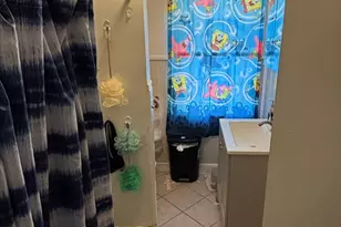 124 Pleasant St, Fitchburg, MA 01420 - Photo 22