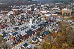 124 Pleasant St, Fitchburg, MA 01420 - Photo 14