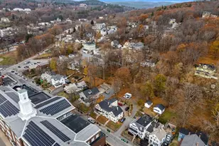 124 Pleasant St, Fitchburg, MA 01420 - Photo 16