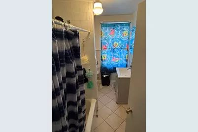 124 Pleasant St, Fitchburg, MA 01420 - Photo 24