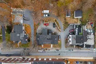 124 Pleasant St, Fitchburg, MA 01420 - Photo 8