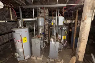 124 Pleasant St, Fitchburg, MA 01420 - Photo 30