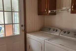 637 South Washington, North Attleboro, MA 02760 - Photo 30