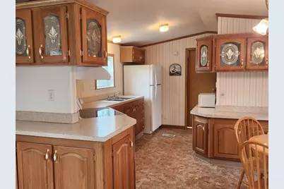 637 South Washington #4, North Attleboro, MA 02760 - Photo 12
