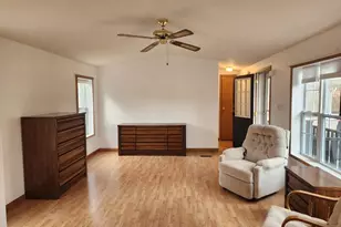637 South Washington, North Attleboro, MA 02760 - Photo 16