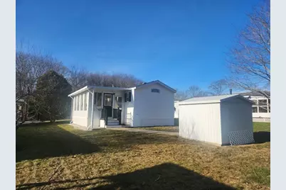 637 South Washington #4, North Attleboro, MA 02760 - Photo 8