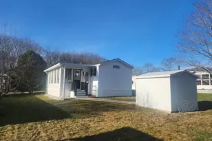 637 South Washington, North Attleboro, MA 02760 - Photo 8