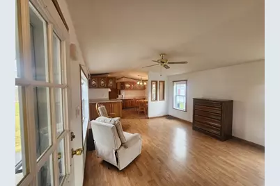 637 South Washington #4, North Attleboro, MA 02760 - Photo 18