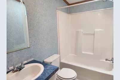 637 South Washington #4, North Attleboro, MA 02760 - Photo 26