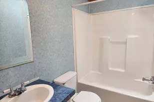 637 South Washington, North Attleboro, MA 02760 - Photo 26