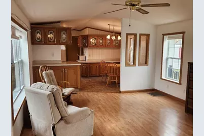 637 South Washington #4, North Attleboro, MA 02760 - Photo 14