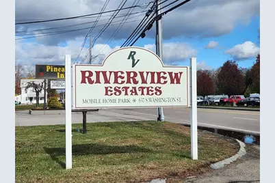 637 South Washington #4, North Attleboro, MA 02760 - Photo 10