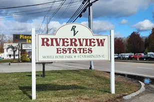 637 South Washington, North Attleboro, MA 02760 - Photo 10