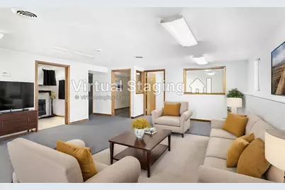 36-38 Mechanic Street #G, Foxboro, MA 02035 - Photo 8