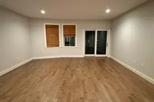 9 Indendence Ave, Braintree, MA 02184 - Photo 8