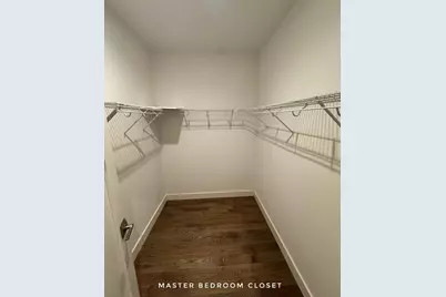 9 Indendence Ave #204, Braintree, MA 02184 - Photo 24