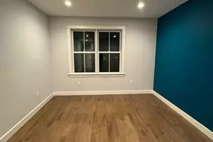 9 Indendence Ave, Braintree, MA 02184 - Photo 22