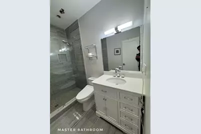 9 Indendence Ave #204, Braintree, MA 02184 - Photo 18