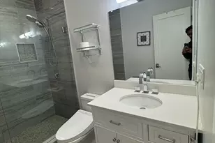 9 Indendence Ave, Braintree, MA 02184 - Photo 18