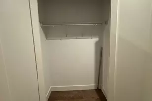 9 Indendence Ave, Braintree, MA 02184 - Photo 16