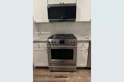 9 Indendence Ave #204, Braintree, MA 02184 - Photo 2