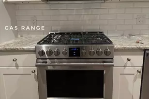 9 Indendence Ave, Braintree, MA 02184 - Photo 2