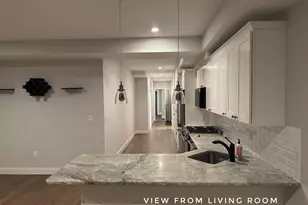 9 Indendence Ave, Braintree, MA 02184 - Photo 6