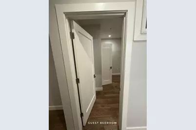 9 Indendence Ave #204, Braintree, MA 02184 - Photo 12