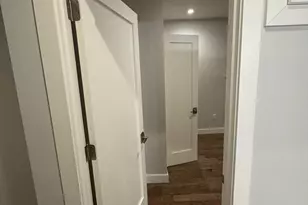 9 Indendence Ave, Braintree, MA 02184 - Photo 12