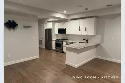 9 Indendence Ave #204, Braintree, MA 02184 - Photo 1