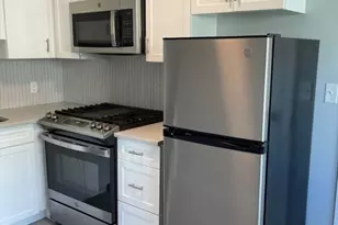 233 Lafayette St, Salem, MA 01970 - Photo 2