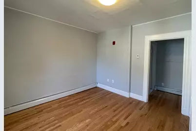 233 Lafayette Street #4, Salem, MA 01970 - Photo 4