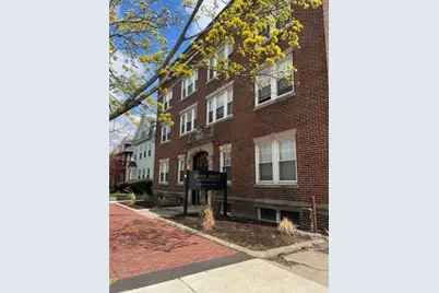 233 Lafayette Street #4, Salem, MA 01970 - Photo 8